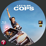 Filename=Lets_Be_Cops_BR_V2.jpg
Filesize=1964KiB
Dimensions=1500x1500
Date added=May 24, 2015 Lets_Be_Cops_BR_V2.jpg