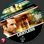 Limitless.jpg