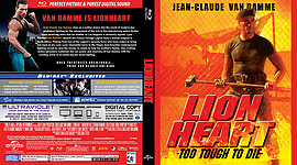 Filename=Lion_Heart_Cover.jpg
Filesize=5236KiB
Dimensions=3173x1762
Date added=Apr 24, 2015 Lion_Heart_Cover.jpg
