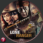 Lone_Ranger_Label.jpg