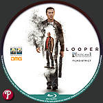 Looper_BR.jpg