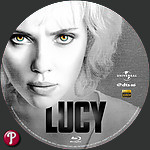 Lucy_BR.jpg