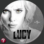 Lucy_Label.jpg