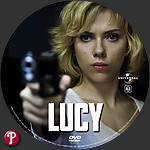 Lucy_Label_V2.jpg