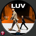 Filename=Luv_BR.jpg
Filesize=1751KiB
Dimensions=1500x1500
Date added=Jun 14, 2015 Luv_BR.jpg