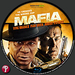 Filename=Mafia_BR.jpg
Filesize=2043KiB
Dimensions=1500x1500
Date added=Jun 14, 2015 Mafia_BR.jpg