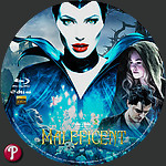 Maleficent_BR_Label.jpg