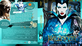 Filename=Maleficent_BR_cover.jpg
Filesize=5402KiB
Dimensions=3118x1748
Date added=Apr 24, 2015 Maleficent_BR_cover.jpg