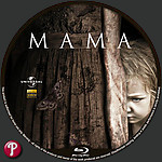 Filename=Mama_BR.jpg
Filesize=1249KiB
Dimensions=1500x1500
Date added=Jun 14, 2015 Mama_BR.jpg