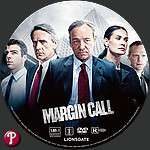 Margin_Call.jpg