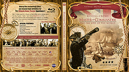 Master_Commander_cover1.jpg