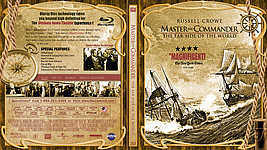 Filename=Master_Commander_cover2.jpg
Filesize=8825KiB
Dimensions=3118x1748
Date added=Apr 24, 2015 Master_Commander_cover2.jpg