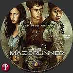 Maze_Runner.jpg