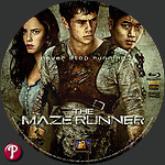 Maze_RunnerBR.jpg