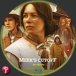 Filename=Meeks_Cutoff_BR.jpg
Filesize=1816KiB
Dimensions=1500x1500
Date added=Jun 14, 2015 Meeks_Cutoff_BR.jpg