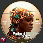 Mother_of_George_Label_BR.jpg