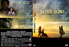 Filename=My_Own_Love_Song.jpg
Filesize=7587KiB
Dimensions=3240x2175
Date added=Apr 26, 2015 My_Own_Love_Song.jpg