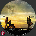 Filename=My_Own_Love_Song_Label.jpg
Filesize=1495KiB
Dimensions=1500x1500
Date added=Apr 26, 2015 My_Own_Love_Song_Label.jpg