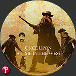 Once_Upon_a_Time_in_the_West.jpg