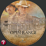 Open_Range.jpg