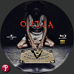 Ouija_BR.jpg