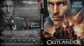 Filename=Outlander_BR_Cover.jpg
Filesize=5864KiB
Dimensions=3173x1762
Date added=Apr 24, 2015 Outlander_BR_Cover.jpg