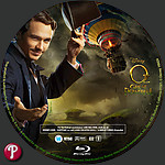 Filename=Oz_Label_BR.jpg
Filesize=2367KiB
Dimensions=1500x1500
Date added=Jun 14, 2015 Oz_Label_BR.jpg