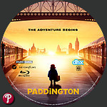 Paddington_BR.jpg