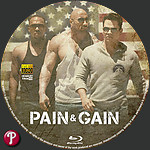 Filename=Pain_and_Gain_BR.jpg
Filesize=2301KiB
Dimensions=1500x1500
Date added=Jun 14, 2015 Pain_and_Gain_BR.jpg