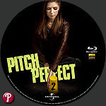 Pitch_Perfect_2_BR.jpg