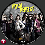 Filename=Pitch_Perfect_BR.jpg
Filesize=2100KiB
Dimensions=1500x1500
Date added=Jun 14, 2015 Pitch_Perfect_BR.jpg