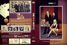 REAL_HUSTLE_1-3.jpg