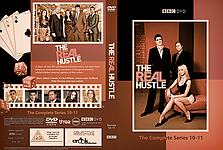 REAL_HUSTLE_10-11.jpg