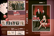 REAL_HUSTLE_4-6.jpg