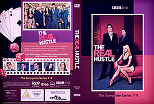 REAL_HUSTLE_7-9.jpg