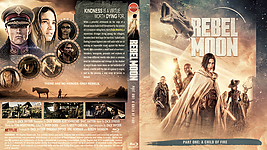 Filename=Rebel_Moon_cover_1.jpg
Filesize=1293KiB
Dimensions=3118x1748
Date added=Apr 27, 2024 Rebel_Moon_cover_1.jpg