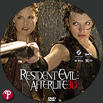 Resident_Evil_28After_Life29.jpg