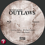 Filename=Return_of_the_Outlaws_BR.jpg
Filesize=1695KiB
Dimensions=1500x1500
Date added=Jun 14, 2015 Return_of_the_Outlaws_BR.jpg