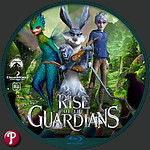 Filename=Rise_of_the_Guardians_Label_BR.jpg
Filesize=2164KiB
Dimensions=1500x1500
Date added=Jun 14, 2015 Rise_of_the_Guardians_Label_BR.jpg
