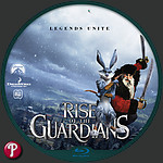 Filename=Rise_of_the_Guardians_Label_BR_V2.jpg
Filesize=1745KiB
Dimensions=1500x1500
Date added=Jun 14, 2015 Rise_of_the_Guardians_Label_BR_V2.jpg