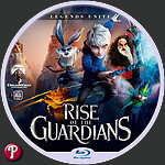 Filename=Rise_of_the_Guardians_Label_V3_BR.jpg
Filesize=2089KiB
Dimensions=1500x1500
Date added=Jun 14, 2015 Rise_of_the_Guardians_Label_V3_BR.jpg
