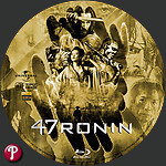 Ronin_Label_BR.jpg
