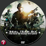 Seal_Team_6_Label.jpg
