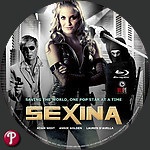 Filename=Sexina_BR.jpg
Filesize=1527KiB
Dimensions=1500x1500
Date added=Jul 15, 2015 Sexina_BR.jpg