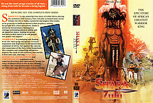 Shaka_Cover.jpg