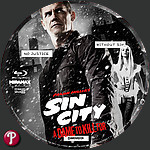 Sin_City_Label_V2.jpg