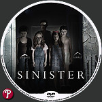 Sinister.jpg