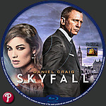 Skyfall_BR.jpg