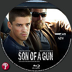 Filename=Son_of_a_gun_BR.jpg
Filesize=1537KiB
Dimensions=1500x1500
Date added=Jul 10, 2015 Son_of_a_gun_BR.jpg