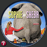 Filename=Sophie_sheba_BR.jpg
Filesize=1538KiB
Dimensions=1500x1500
Date added=Jun 14, 2015 Sophie_sheba_BR.jpg
